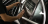  Insulfilm para Carros: Aliando Estilo, Conforto e Proteção